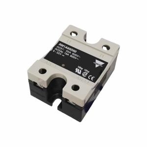 Carlo Gavazzi 固態(tài)繼電器 RM1A60D50