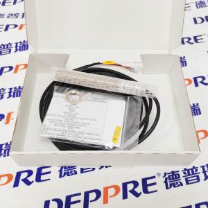 TippkemperPSD系列防爆接近開(kāi)關(guān) 光電轉(zhuǎn)換器 PSD-LTD-OP-S173/K:7m