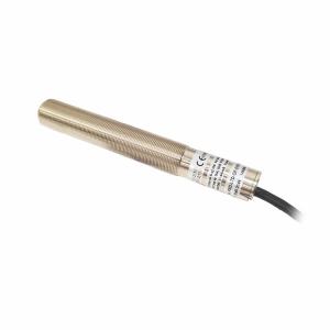 TippkemperPSD系列防爆接近開(kāi)關(guān) 光電轉(zhuǎn)換器 PSD-LTD-OP-S173/K:7m