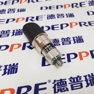 trafagDPC8380系列帶顯示壓力開關 8380.78.5917.35.0000.0000.PA.P1.44.61.ZS