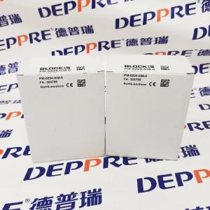 BlockPM 2AC系列開關(guān)電源 PM-0224-038-0