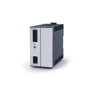BlockPM 2AC系列開關(guān)電源 PM-0224-038-0