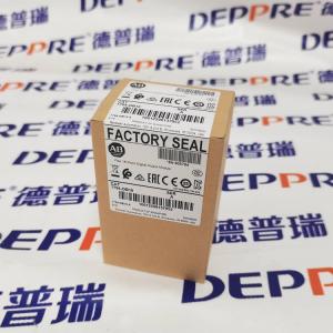 Allen BradleyFlex 16點數(shù)字輸出模塊 1794-OB16