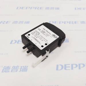 Dwyer616KD系列壓差變送器 616KD-B-13-TC