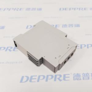 Carlo Gavazzi DIN導軌安裝多功能延時繼電器 DMB01DM24