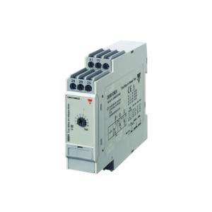 Carlo Gavazzi DIN導軌安裝多功能延時繼電器 DMB01DM24