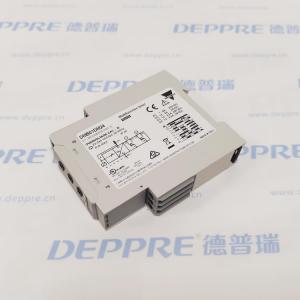 Carlo Gavazzi DIN導軌安裝多功能延時繼電器 DMB01DM24