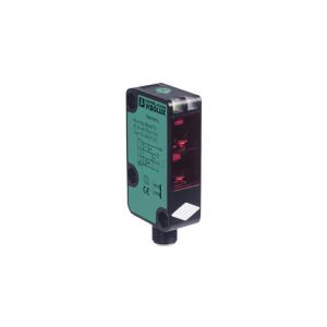 PEPPERL+FUCHS 反射板型傳感器 RL31-54/73c/136