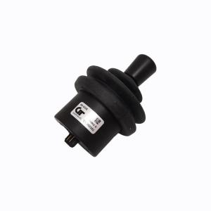 Joysticks AGSK60系列操縱桿 SK60-0235