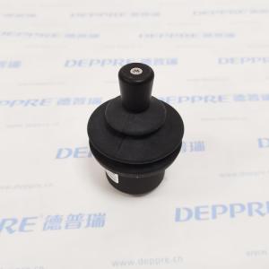 Joysticks AGSK60系列操縱桿 SK60-0235