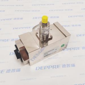 Honsberg潤(rùn)滑油流量計(jì) HR1MVO-040GM100E-482059