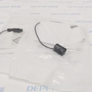 Allen Bradley42JS VisiSight 光電傳感器 42JS-D2MPA1-F4