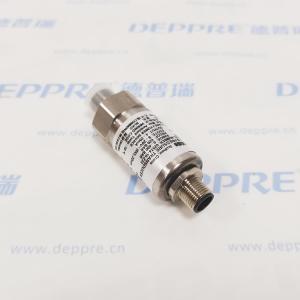 Barksdale壓力傳感器 壓力開(kāi)關(guān) 625T4-16-Z23