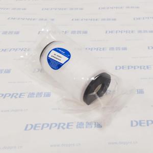 Wolftechnik濾芯 WFPPA2000-05-EF