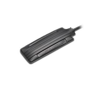 tapeswitch111型腳踏開關 111B/111