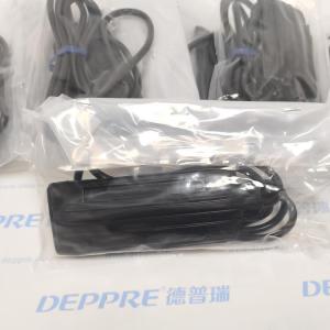 tapeswitch111型腳踏開關 111B/111