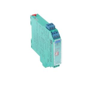 PEPPERL+FUCHS 開關(guān)放大器 KFD2-SOT3-Ex2