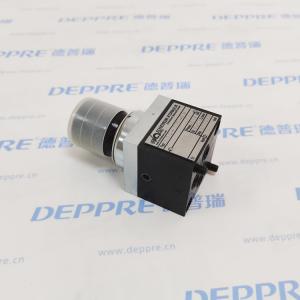 Schiedrum Hydraulik30D系列流量控制閥 30D-630-3H