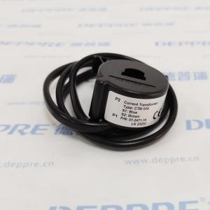 EmotronM20軸功率監(jiān)控器 電流互感器 CTM 010