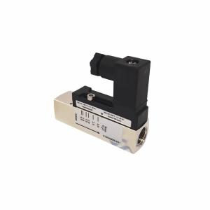 Meister流量開關(guān) RVM/U-4/3 G 1/4