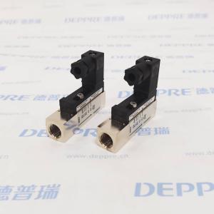 Meister流量開關(guān) RVM/U-4/3 G 1/4