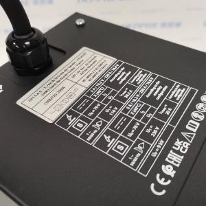 GYS焊機 逆變器 OrbiTig 200A