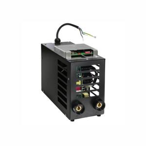 GYS焊機 逆變器 OrbiTig 200A