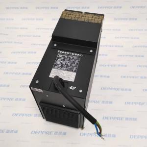 GYS焊機 逆變器 OrbiTig 200A