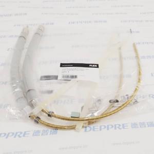 FLEX工具配件 進(jìn)口備件 354759