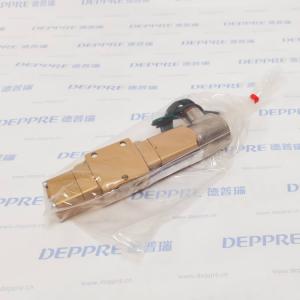 VERSA電磁閥 VSG-4302-PC-A120