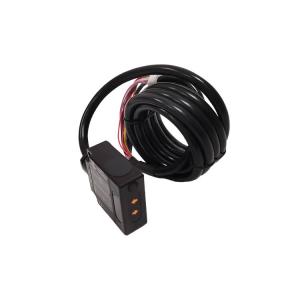HOKUYO 光電傳感器 光電開關(guān) DMS-HB2-V