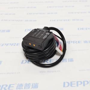 HOKUYO 光電傳感器 光電開關(guān) DMS-HB2-V