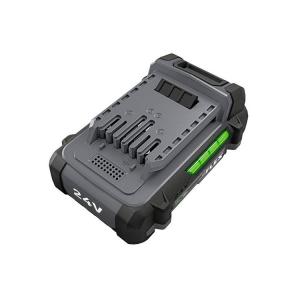 FLEX24V 2.5Ah 60Wh工具鋰電電池 原裝電池現(xiàn)貨 FX0111-1