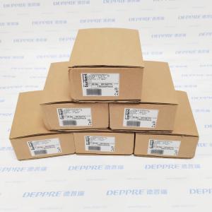 burkert2030型 氣動兩位兩通隔膜閥 00154770