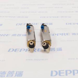 Steidle氣動(dòng)泵 S477066 德國(guó)進(jìn)口