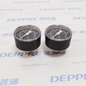 Emerson AVENTICS PG1-SAS系列壓力表 R412004417