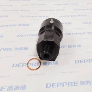 Haag+Zeissler9001 S-ND系列 旋轉(zhuǎn)接頭 990074