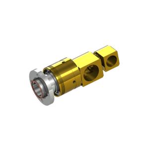 Haag+Zeissler7101系列 旋轉(zhuǎn)接頭 