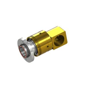 Haag+Zeissler7101系列 旋轉(zhuǎn)接頭 
