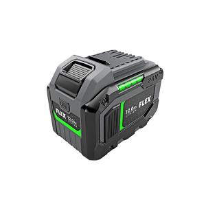 FLEX24V鋰電工具原裝電池 12.0Ah 288Wh FX0231-1