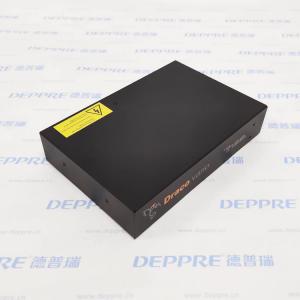 ihseDraco tera緊湊型 8端口數(shù)字KVM矩陣切換器 K480-08C