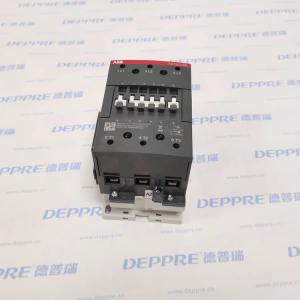 ABB接觸器 AX150-30-11-80