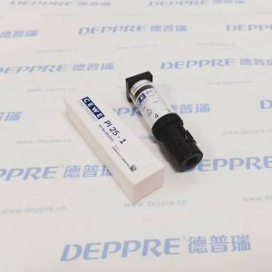 Cewe位置指示器 PI 25-1 貨號201251