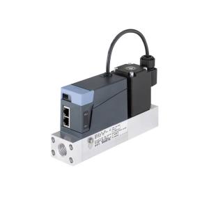 burkert8745型質(zhì)量流量控制器 00355652