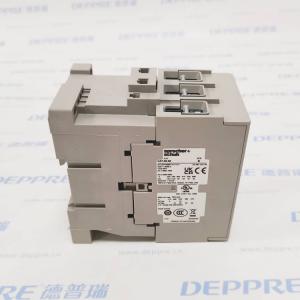 Sprecher+Schuh接觸器 CA7-60-00-220W