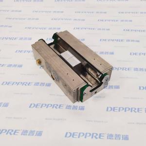 zimmer夾緊單元 UBPS4502DS1LA