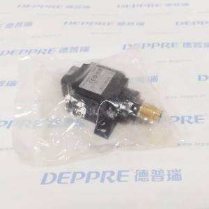 SKF用于單線潤滑系統(tǒng) DSA壓力開關 DSA1-S05W-1M1A