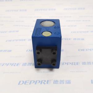 Rexroth液控單向閥 SL15GB3-43/