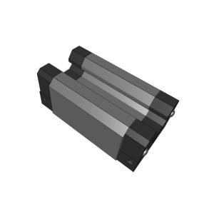 INASchaeffler滑塊 RWU35-F-H-120/930/120 V3-G2