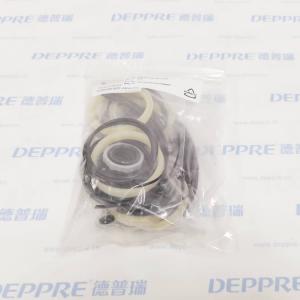 PIMATIC氣缸維修套件 密封件 P2020-63-301338
